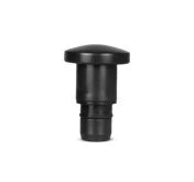 Flat Head Attachment