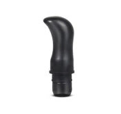 Thumb Head Attachment