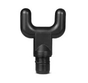 Fork Head Attachment