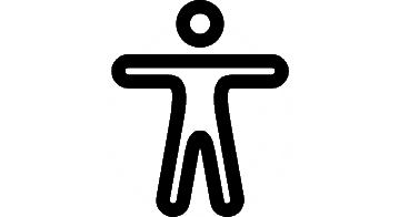 Increase Range of Motion