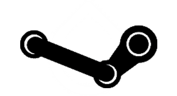 Break Up Scar Tissue