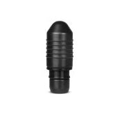 Bullet Head Attachment 